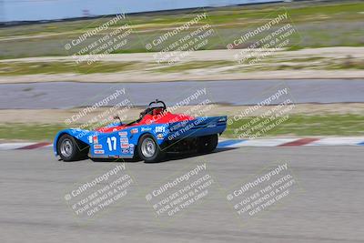 media/Mar-25-2023-CalClub SCCA (Sat) [[3ed511c8bd]]/Group 4/Race/